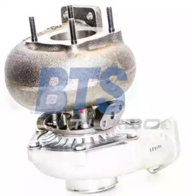 bts turbo t911410